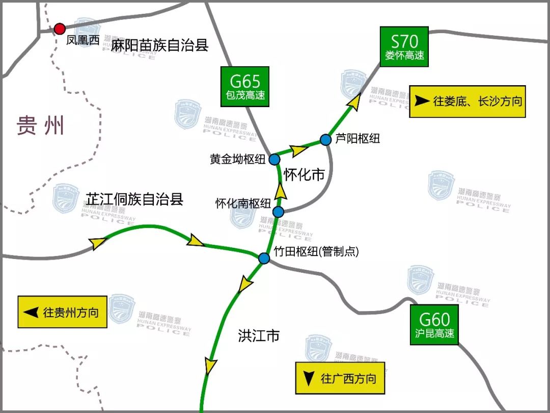 郑上二路最新线路图,郑上二路最新线路图详解