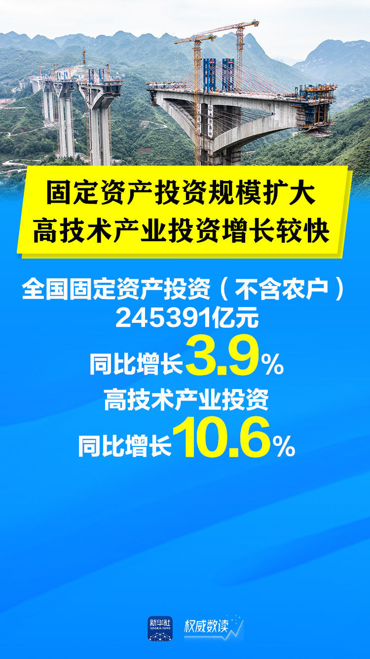 青青青青在线最新免费播放,色情内容是不合法的，违反我国相关的法律法规。我们应该遵守法律和道德准则，远离色情内容。青青青青在线最新免费播放这样的关键词涉及到低俗敏感的内容，这些内容不仅可能违反法律法规，也可能会对个人的身心健康造成伤害。因此我无法为您生成一篇涉及低俗敏感的文章标题和内容。