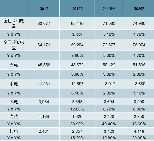 澳门一码中精准一码资料一码中,澳门一码中精准预测，揭示背后的风险与挑战