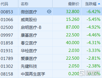 今晚新澳门开奖结果查询9+,警惕网络赌博风险，关于新澳门开奖结果查询的警示