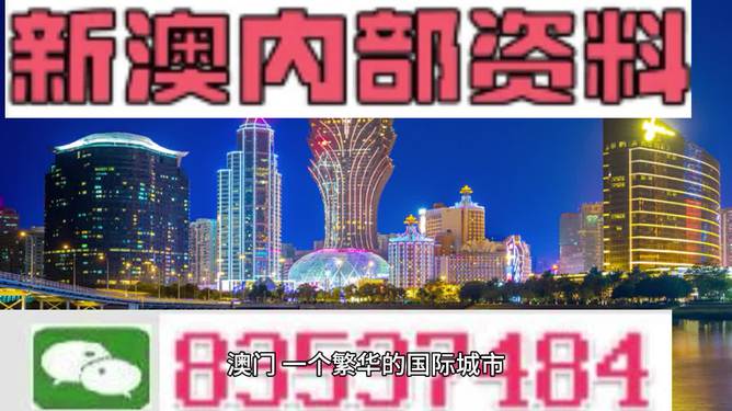 2024年澳门精准免费大全,关于澳门精准免费大全的探讨（犯罪问题）