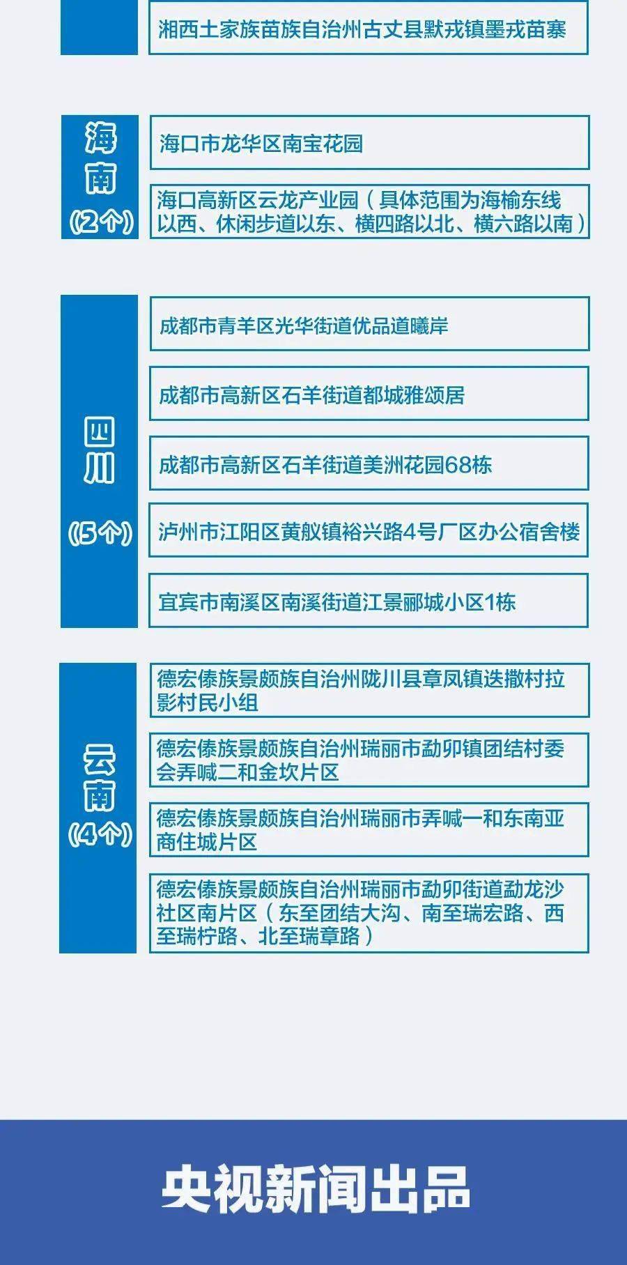 2024澳门全年正版资料免费大全,澳门正版资料的重要性及其免费获取途径，探索澳门2024全年资料大全