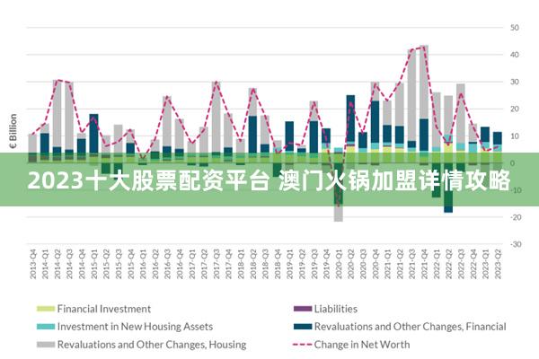 2024澳门正版精准免费大全,澳门正版精准免费大全，探索未来的预测与娱乐新纪元（2024展望）