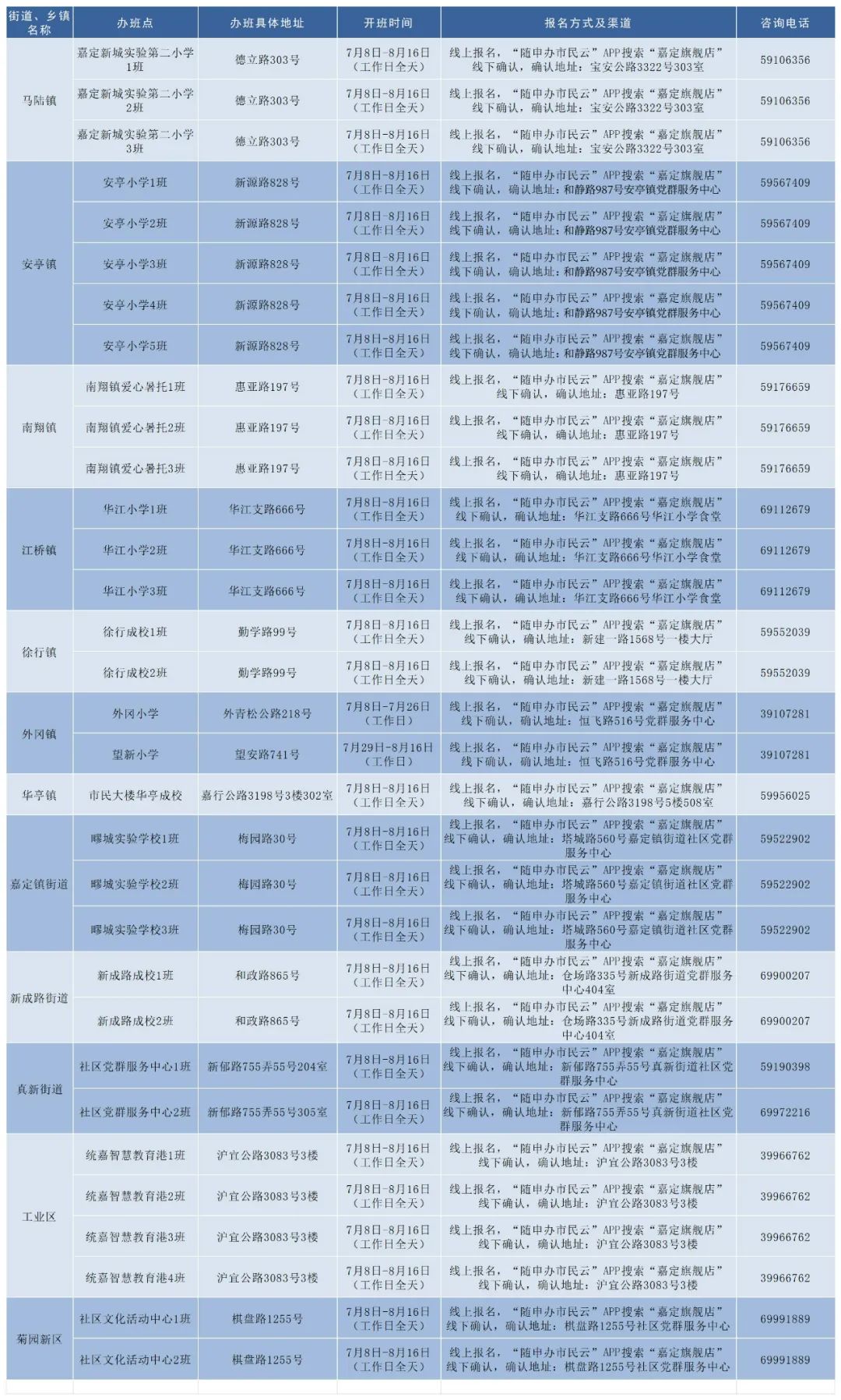 2024年澳门今晚开奖结果,澳门今晚开奖结果，探索彩票背后的故事与期待