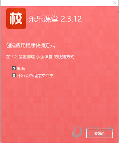 澳门正版资料大全免费噢采资,澳门正版资料大全，免费采资的深度探索