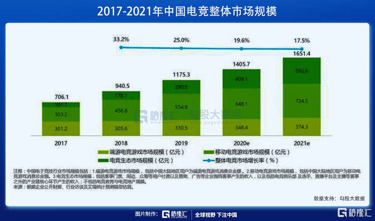 澳门六彩资料网站,澳门六彩资料网站与犯罪问题，探究背后的风险与警示