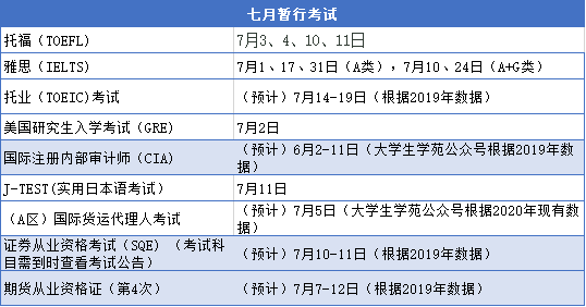 新澳最准的免费资料大全7456,新澳最准的免费资料大全7456，探索与解读