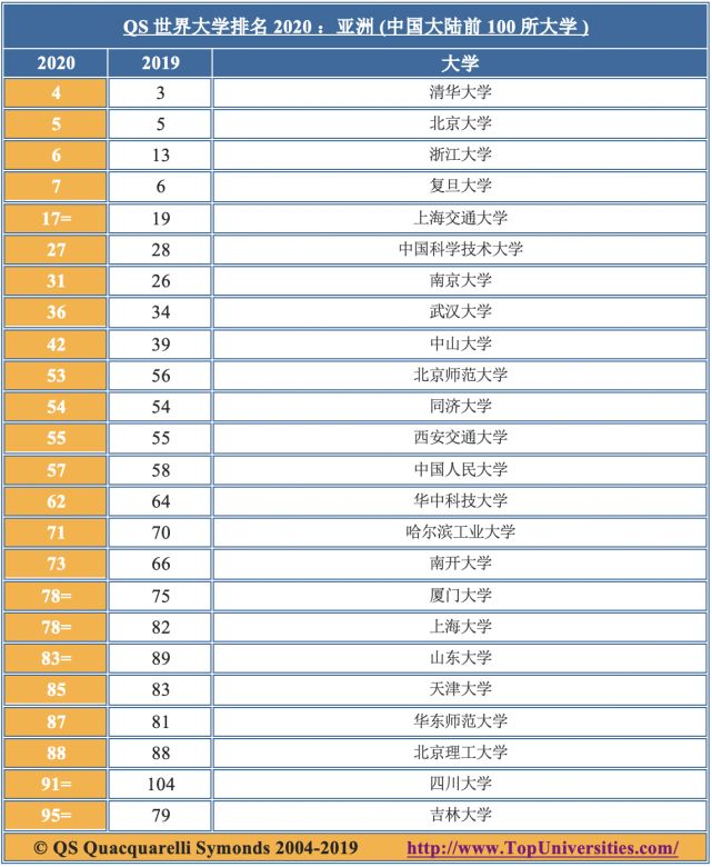 新澳门二四六天天开奖,新澳门二四六天天开奖，探索与体验