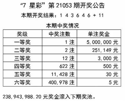 澳门天天彩期期精准单双波色,澳门天天彩期期精准单双波色——揭示犯罪现象的警示文章