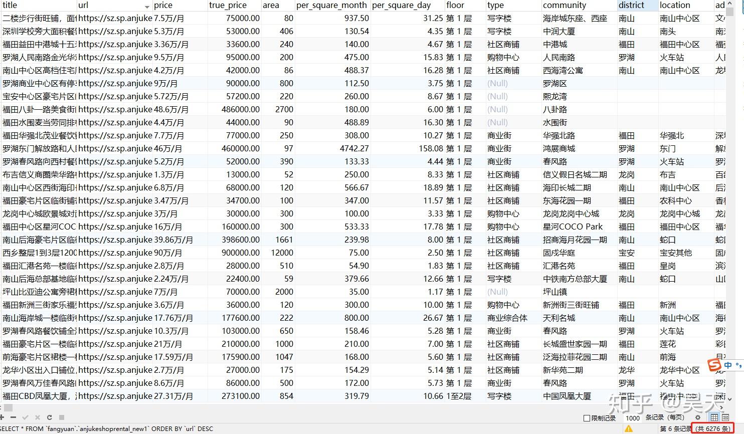 澳门开奖结果+开奖记录表生肖,澳门开奖结果与生肖，开奖记录表背后的文化魅力