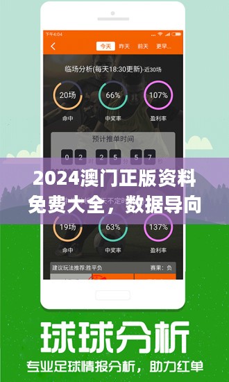 2024新澳六叔最精准资料,揭秘2024新澳六叔最精准资料——探索成功的秘诀