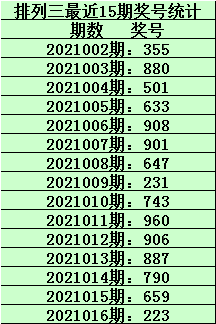 新澳门一码一码100准确,关于新澳门一码一码100准确性的探讨——揭示背后的风险与挑战