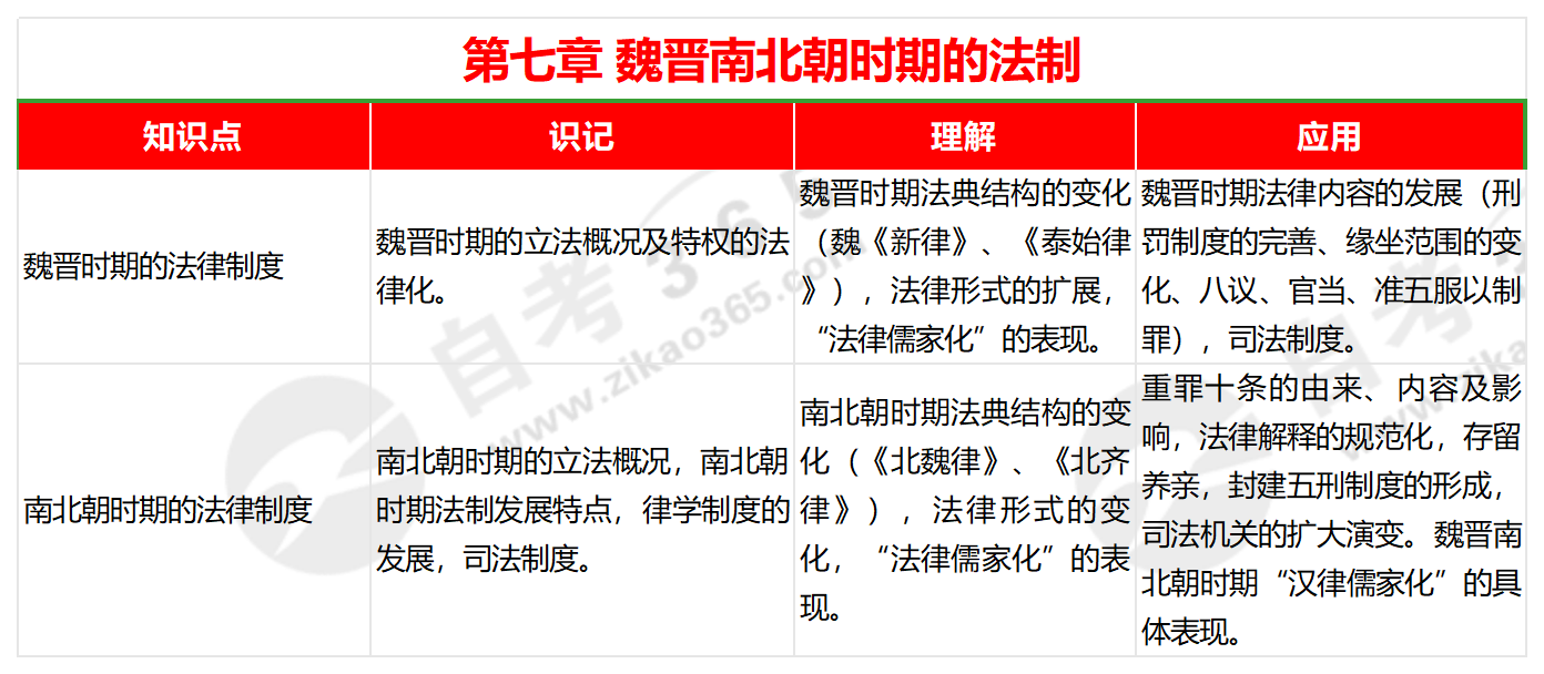 2024香港历史开奖结果,探索香港历史开奖结果——2024年的回顾与展望