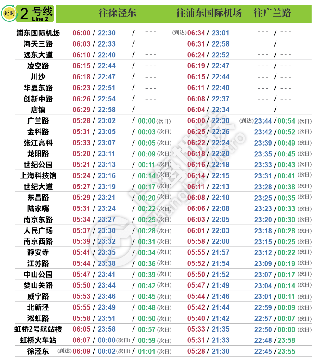 今晚澳门338期开什么生肖号码,澳门今晚338期生肖号码的开奖分析