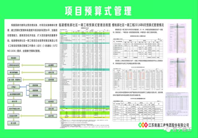 2025年1月 第1559页