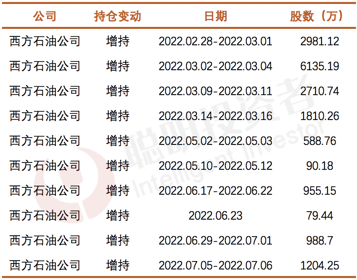 2024新澳三期必出一肖68期,揭秘新澳三期彩票背后的秘密，探寻必出一肖的奥秘与策略（第68期深度解析）