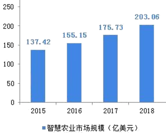 香港2024精准资料,香港2024精准资料，探索未来的关键数据与研究