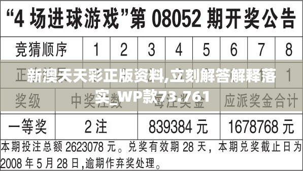 二四六天天彩944CC正版,二四六天天彩944CC正版，探索数字世界的魅力