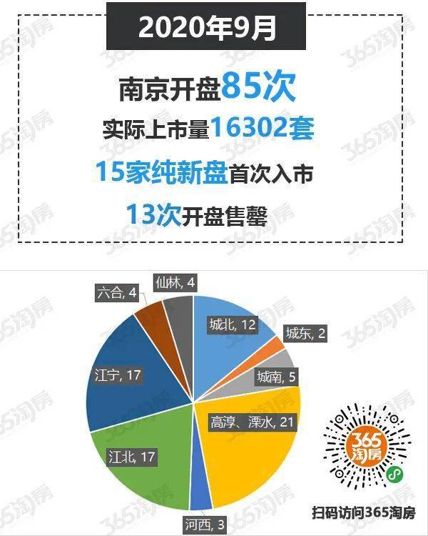 人面兽心 第7页