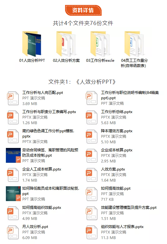 雪白 第7页