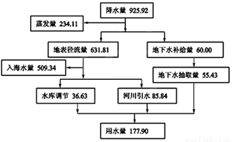 广东八二站82157ccm最新消息,广东八二站82157ccm最新消息深度解析