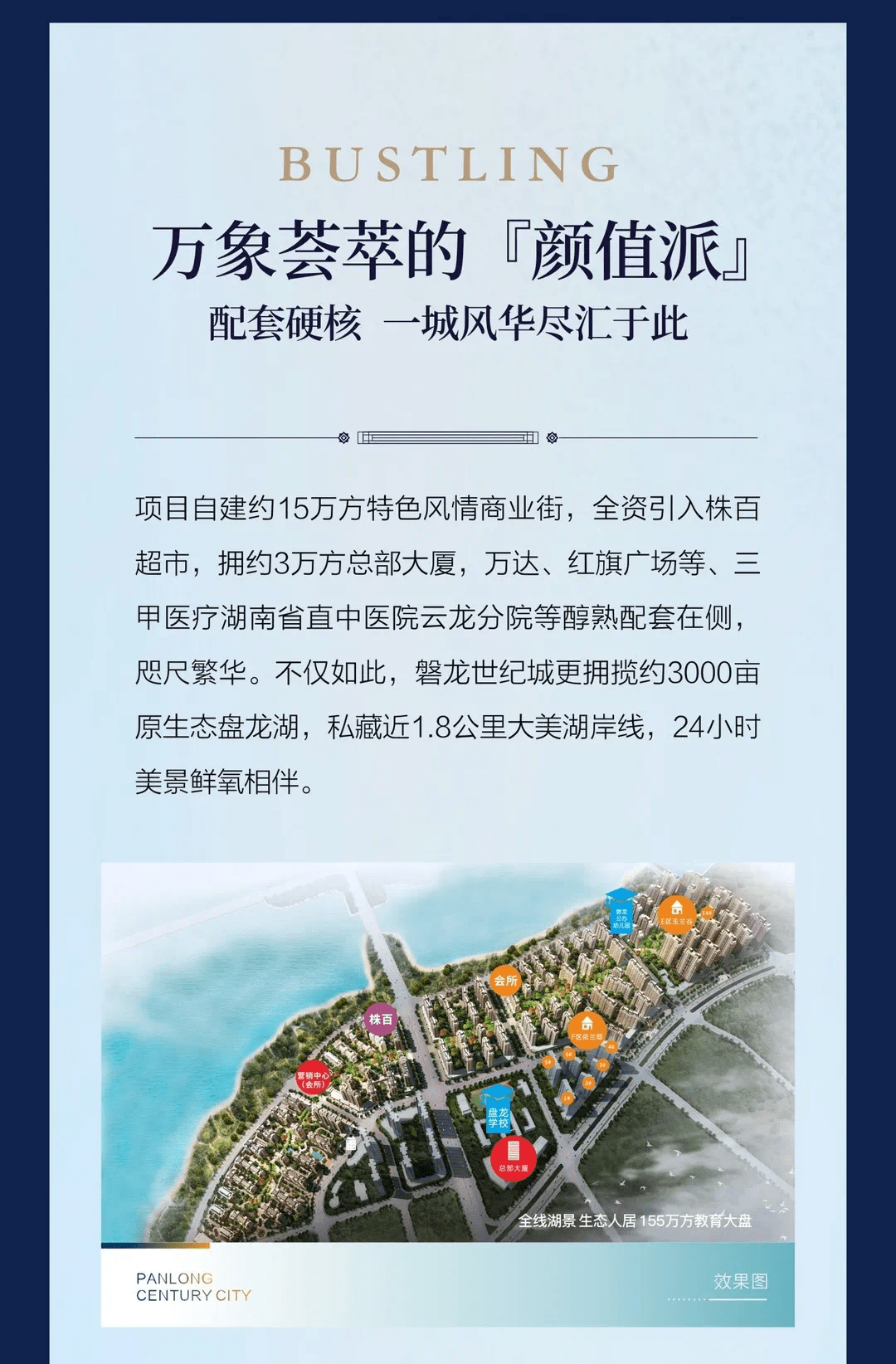 2024新澳三期必出三生肖,揭秘2024新澳三期必出三生肖的神秘面纱