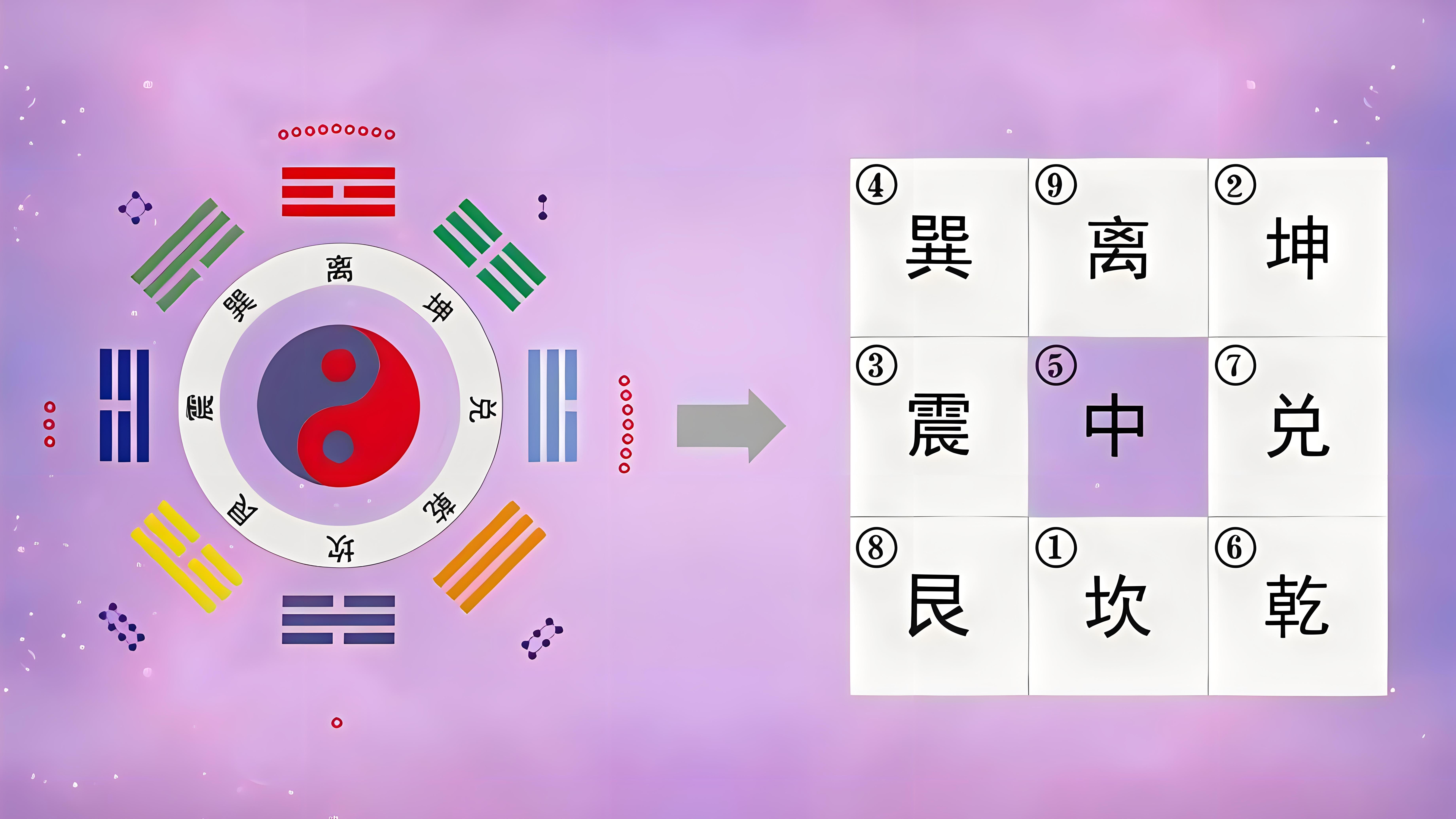 2024全年资料免费大全,探索未来的知识宝库，2024全年资料免费大全