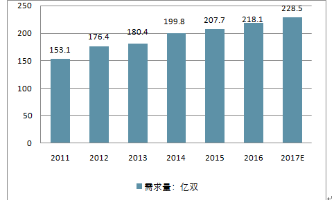 2024港澳今期资料,探索未来之路，港澳地区在2024年的新动向与资料解析