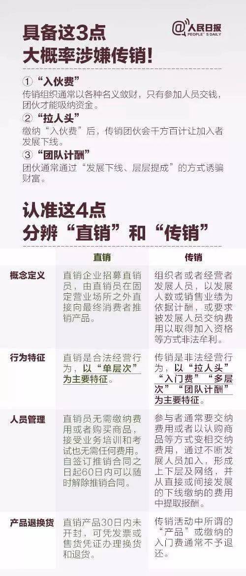 三肖必中三期资料,三肖必中三期资料——警惕背后的违法犯罪风险