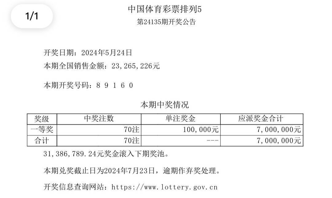 55123澳门开奖结果查询,澳门彩票开奖结果查询，一网打尽55123的奥秘