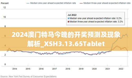 2024澳门正版今晚开特马,澳门正版今晚开特马，探索背后的故事与意义