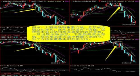 132688ccm澳门传真使用方法,澳门传真使用方法详解，掌握高效通讯的关键步骤（关键词，132688ccm）