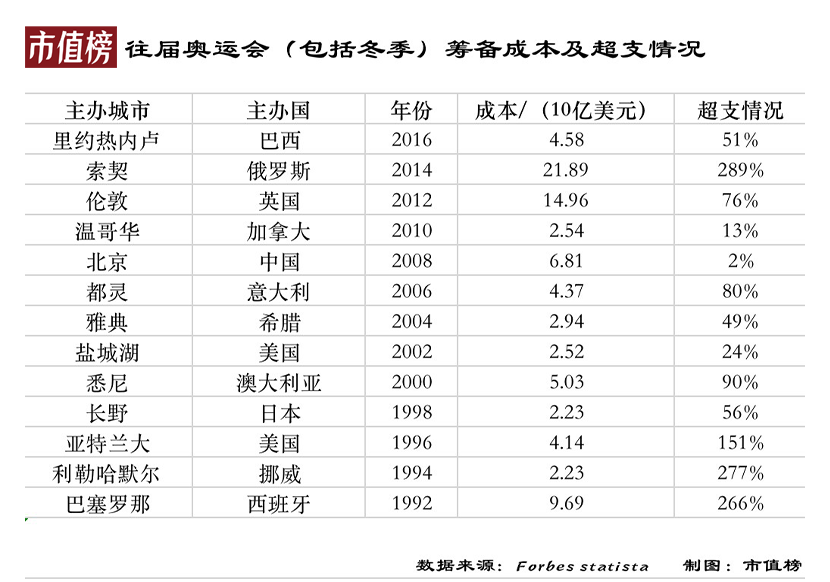 澳门100%最准的一肖,澳门100%最准的一肖——探寻生肖预测的奥秘