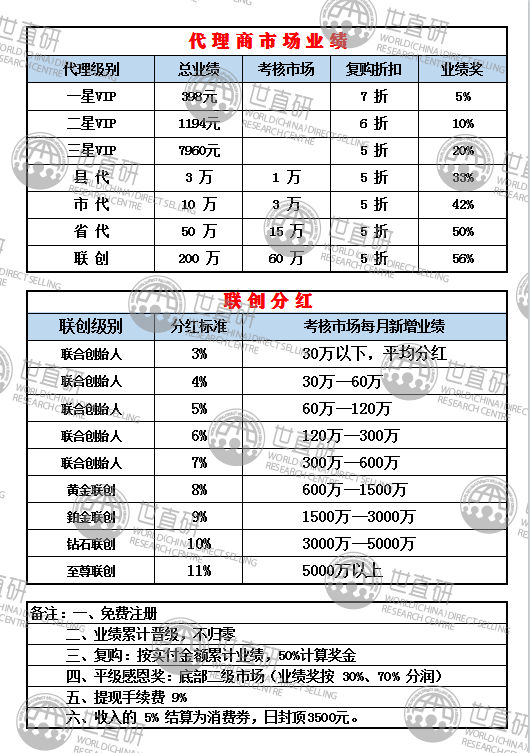 澳门100%最准一肖,澳门100%最准一肖，揭秘背后的秘密与探索真实预测的可能性