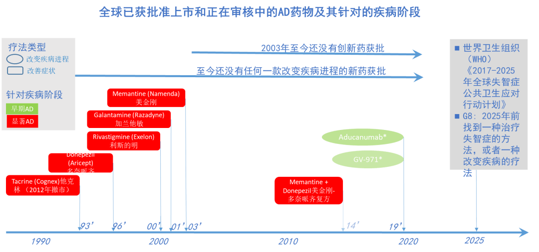 管家婆一码资料54期的一,探索管家婆一码资料第54期，深度解析与洞察