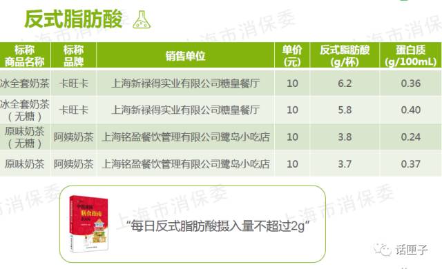 2024新奥历史开奖结果查询,揭秘新奥历史开奖结果查询系统，一场科技与历史的融合盛宴