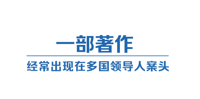 澳门今晚必开一肖一特,澳门今晚必开一肖一特，探索运气与命运的神秘面纱