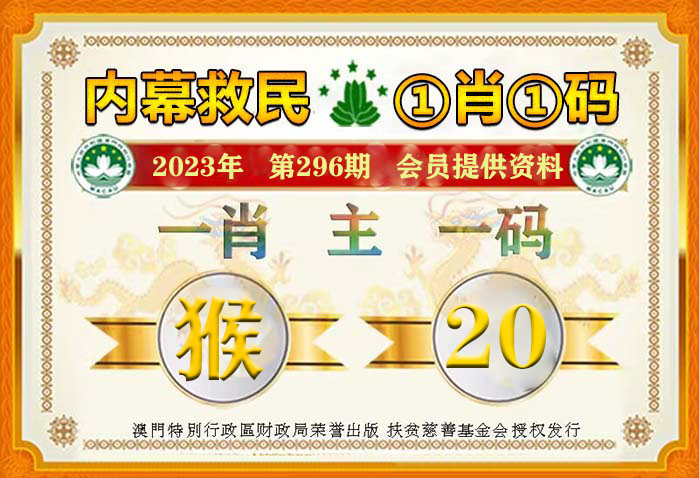 管家婆一码中一肖2024年,管家婆一码中一肖，揭秘2024年生肖运势与幸运密码