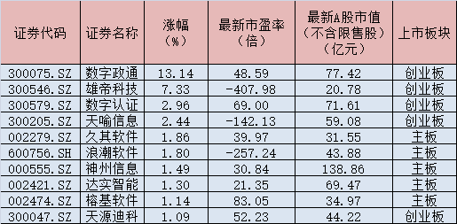 最准一码一肖100%,揭秘最准一码一肖，探寻预测背后的真相与逻辑（100%精准预测？）