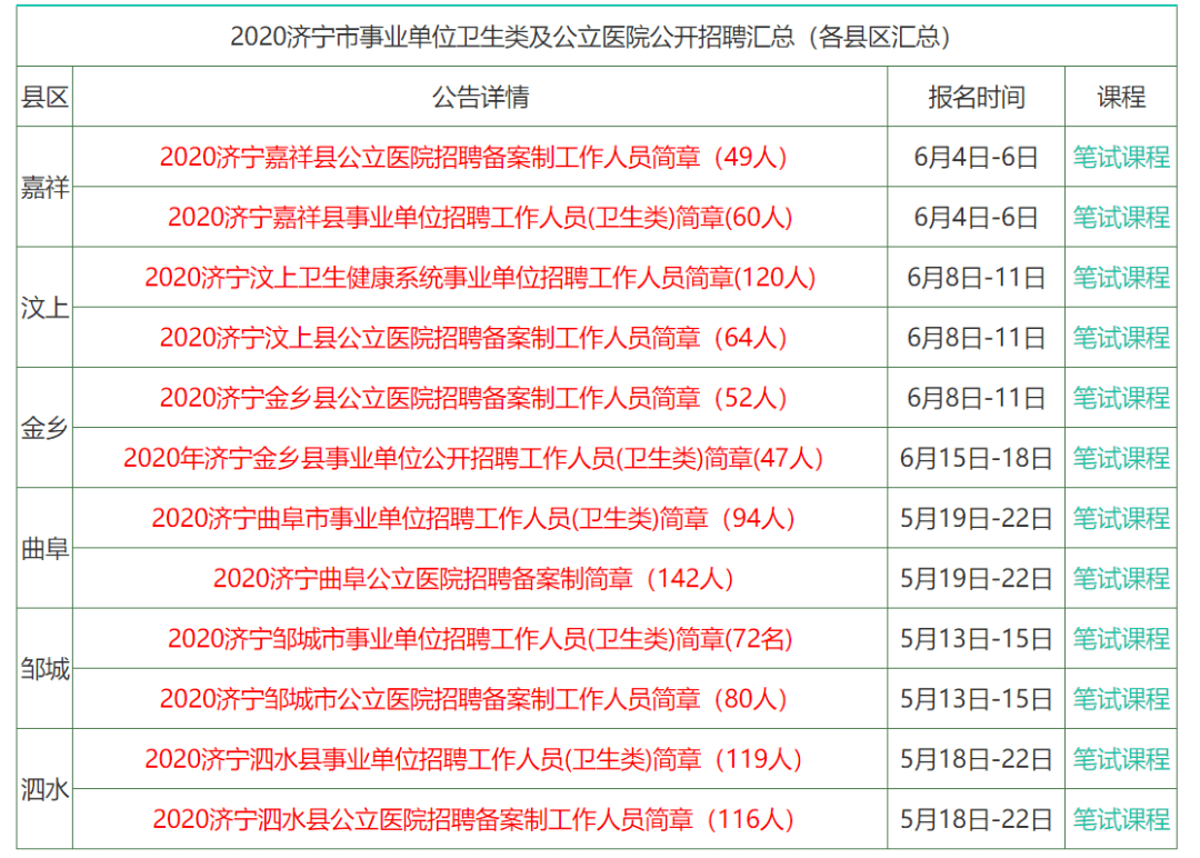 香港全年免费资料大全正版资料,香港全年免费资料大全正版资料，深度探索与解析