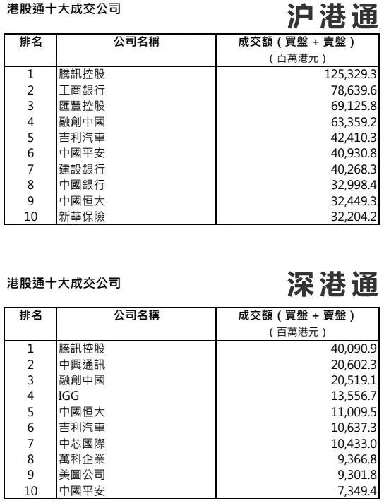 2024香港港六开奖记录,揭秘香港港六开奖记录，历史、数据与未来展望（以2024年为例）