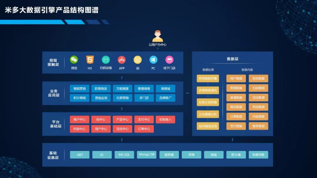 澳门一码一码100准确2024,澳门一码一码精准预测，探索未来的彩票奥秘（2024年展望）