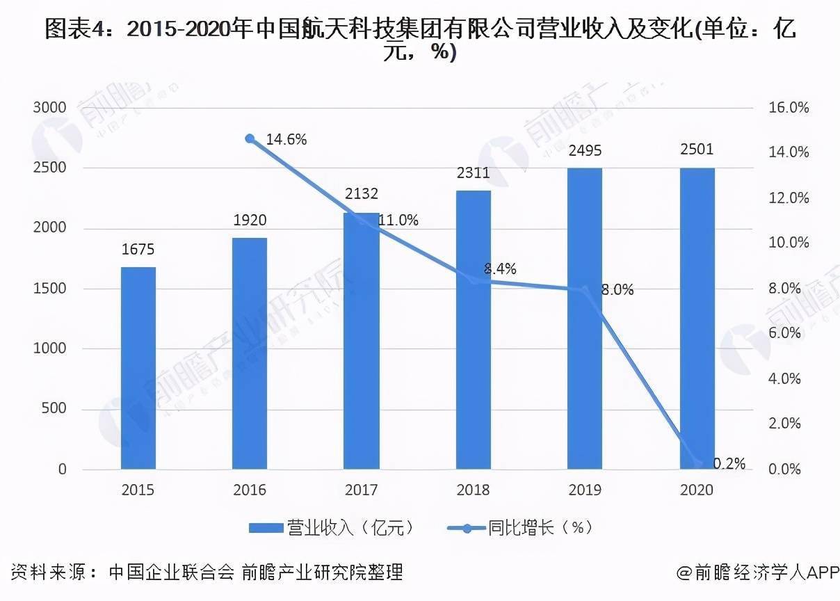 澳门三中三码精准100%,澳门三中三码精准，揭示背后的真相与警示公众