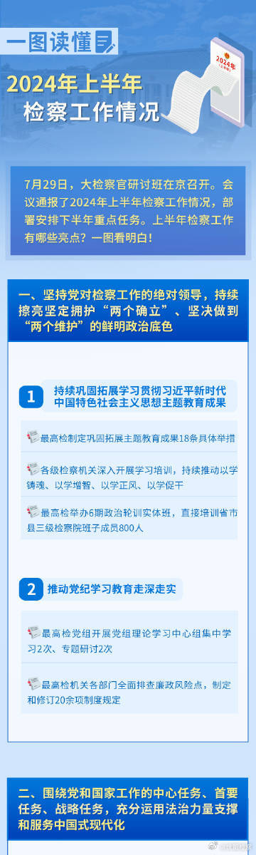 2024年正版资料免费大全一肖,2024年正版资料免费大全——一肖的独特视角