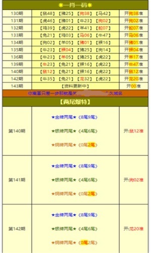 新澳2024资料大全免费,新澳2024资料大全免费，探索与解析