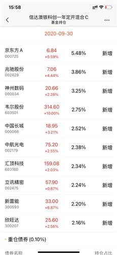 2024新澳天天开奖记录,揭秘新澳天天开奖记录，背后的故事与未来展望