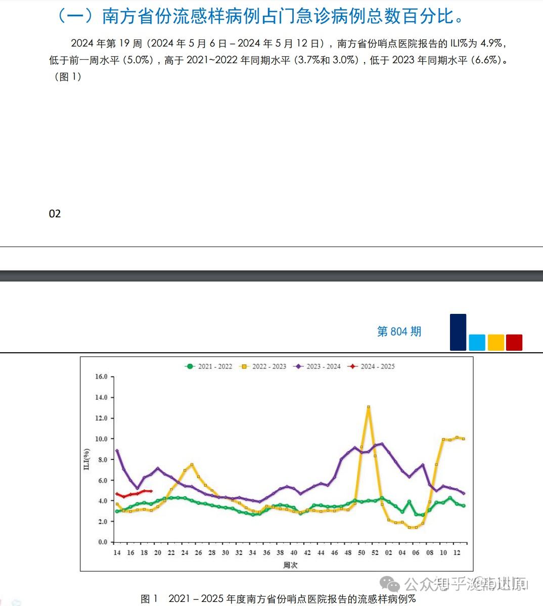 2024年澳门一肖一码,探索澳门未来，聚焦澳门一肖一码在2024年的新趋势与影响