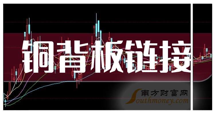 2024年管家婆一奖一特一中,揭秘2024年管家婆一奖一特一中，预测与解析