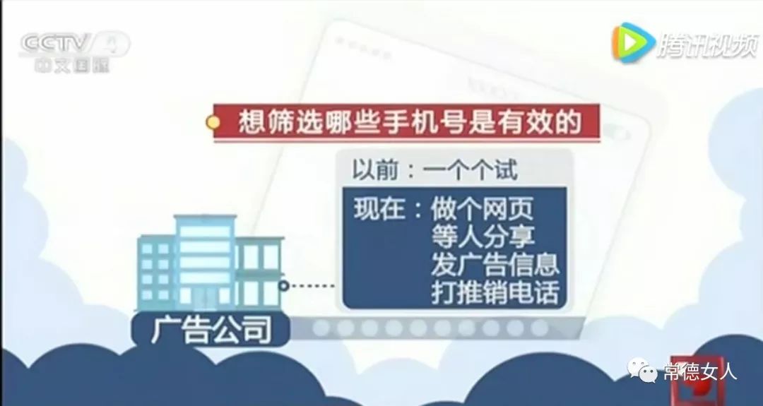 香港真正最准的免费资料,香港真正最准的免费资料，探索信息的海洋