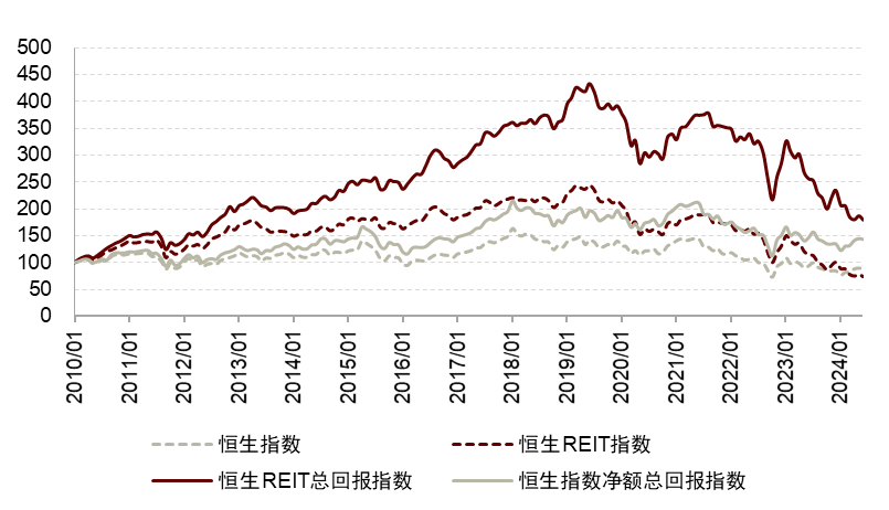 澳门六和彩资料查询2024年免费查询01-32期,澳门六和彩资料查询，免费获取2024年最新资讯与数据，探索彩票背后的秘密故事